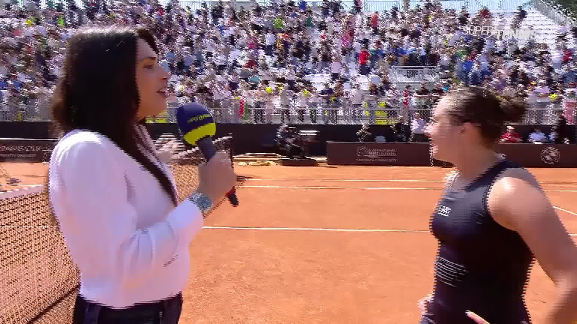 C5B63714-2E4D-49A9-8FB7-067860863DBE