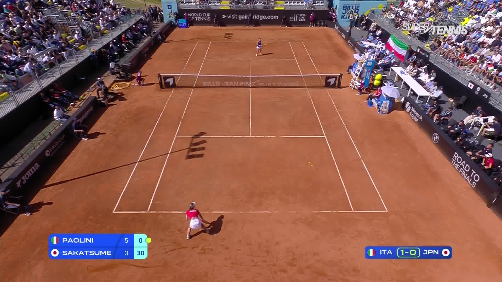 ABD96A8A-6B38-4B49-A45D-9EA0B61C68A4