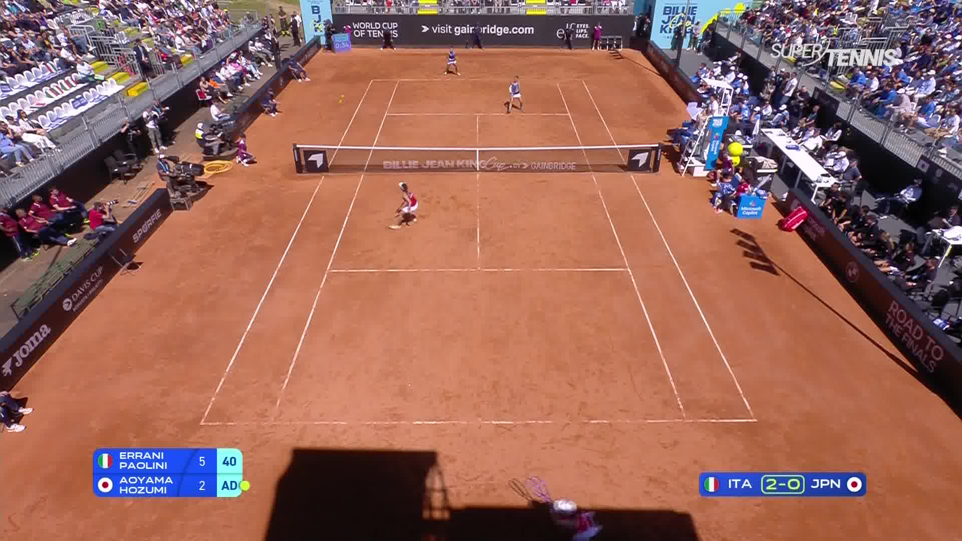 18C5A454-C4F3-42DB-85EF-630F2C0AEA9E