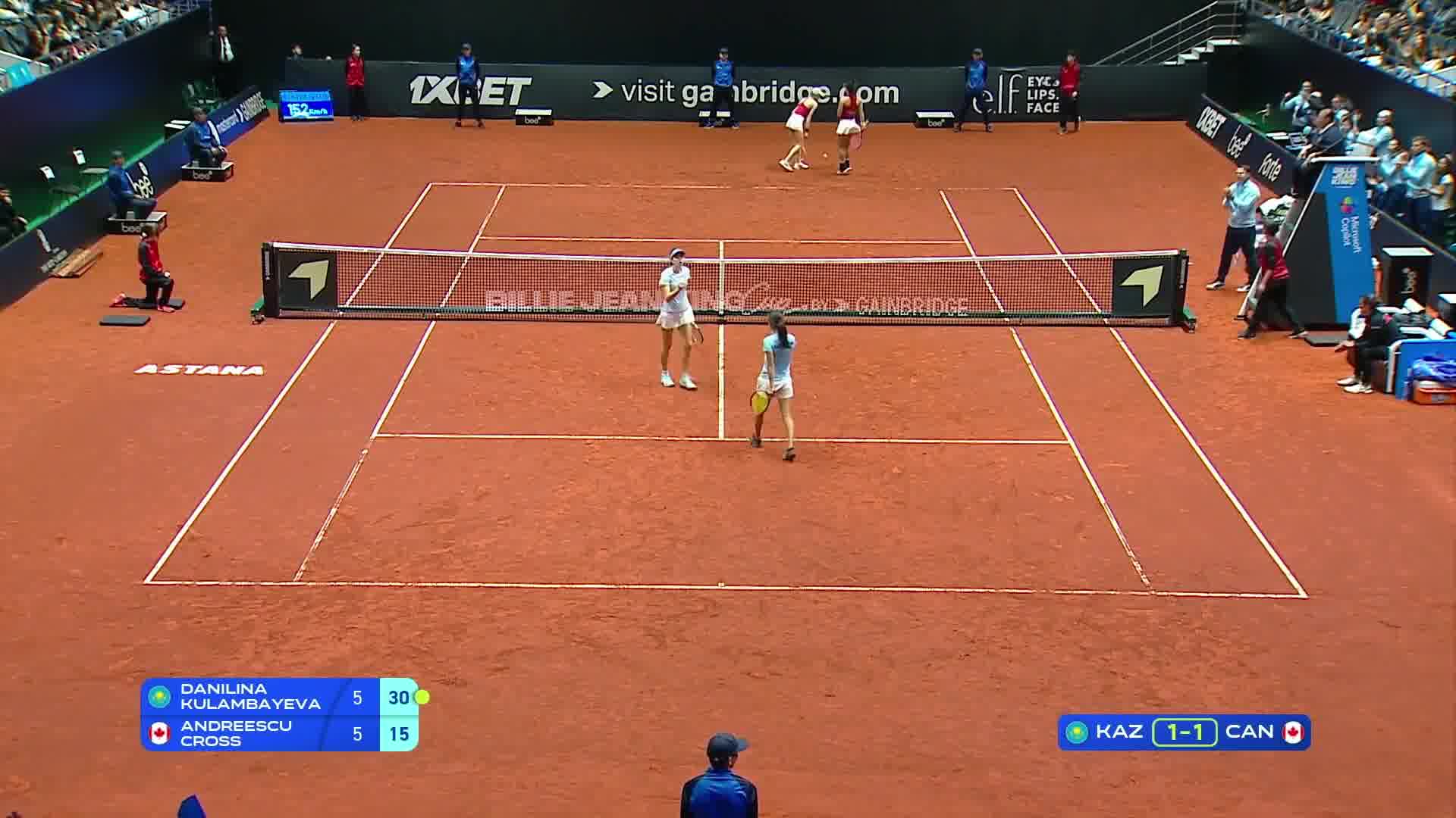 004CA344-E6B9-4EC7-83F3-5AC8C973F754