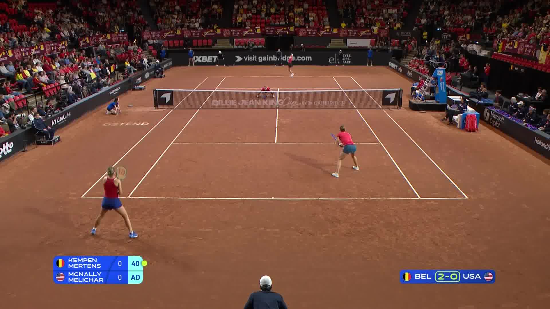 BB8DCF7A-6BFE-4041-ADC0-BF2CB25DB482