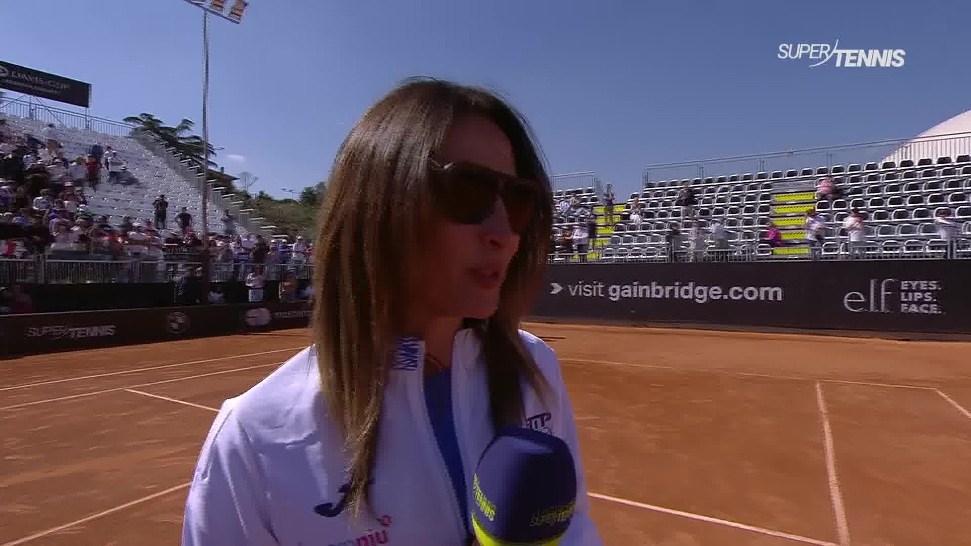 654366E1-6781-4D1D-BD85-09FA6C7CE32C