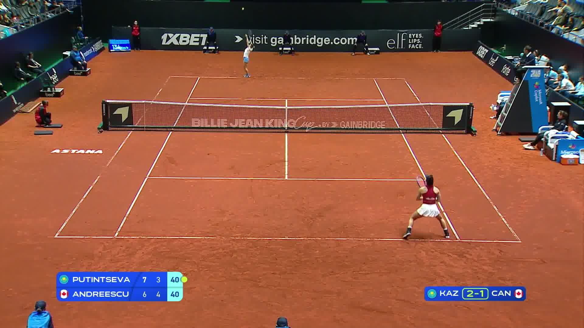 286E574D-8C5D-4767-93E8-EB4B350B1D05