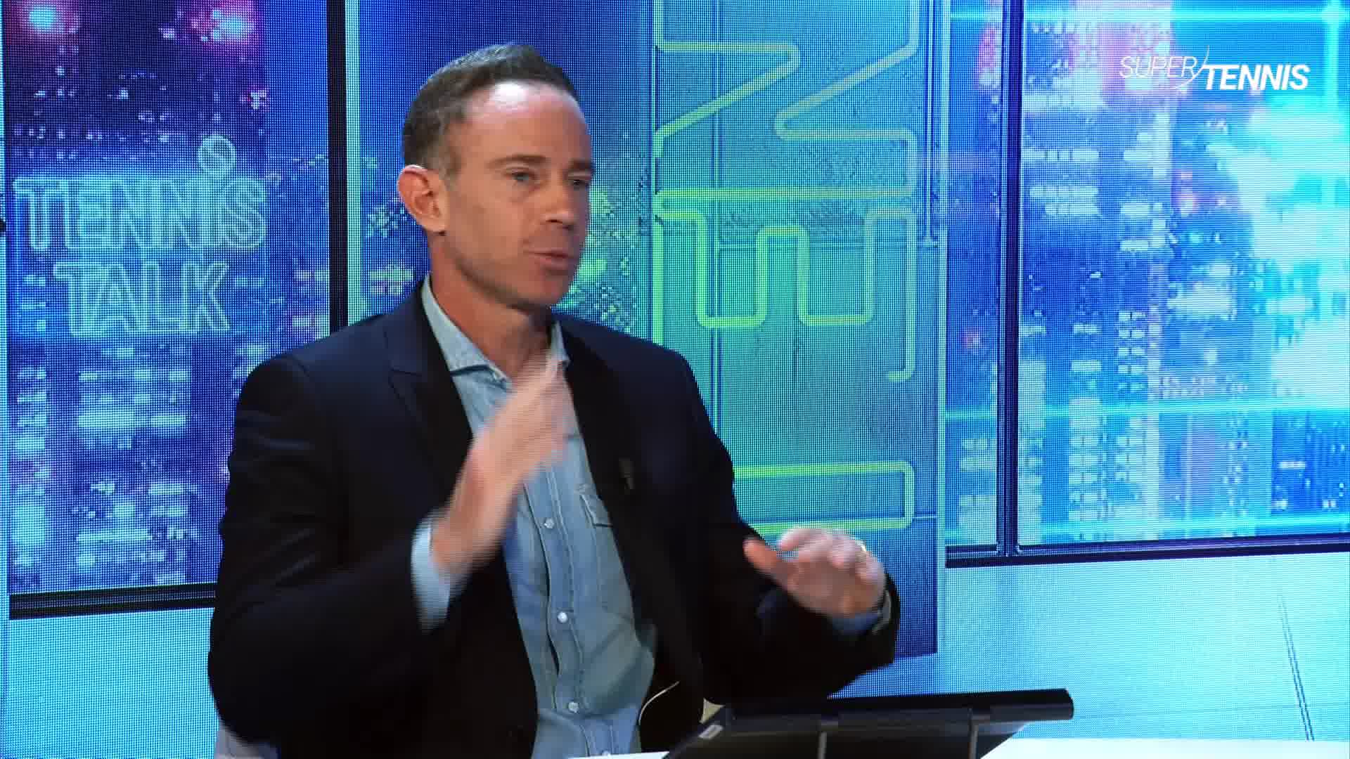 91D1E9B7-3427-4DAF-9D70-4F748F2F4B0B