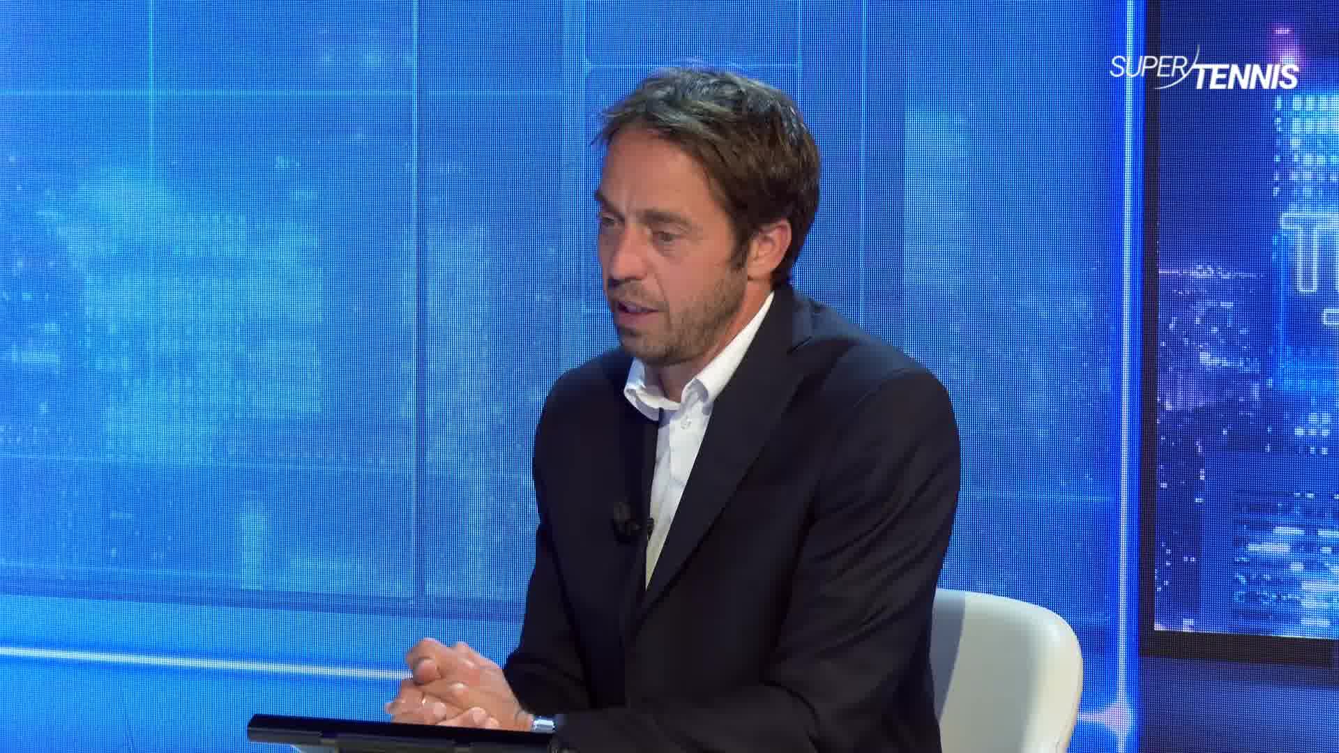 03EE56CA-CB60-4B3D-86A5-88C5794F8132