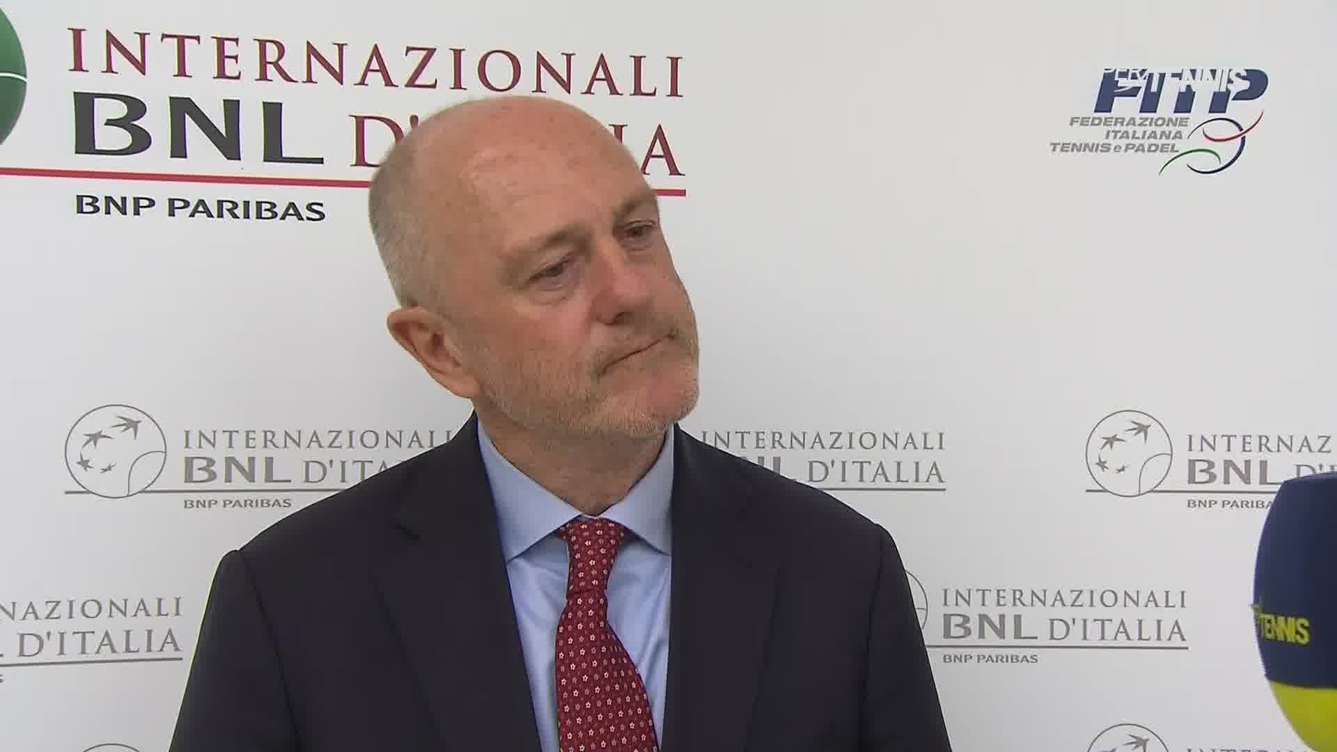 390CC882-34E0-4595-A419-E0CD3B3D0C2C