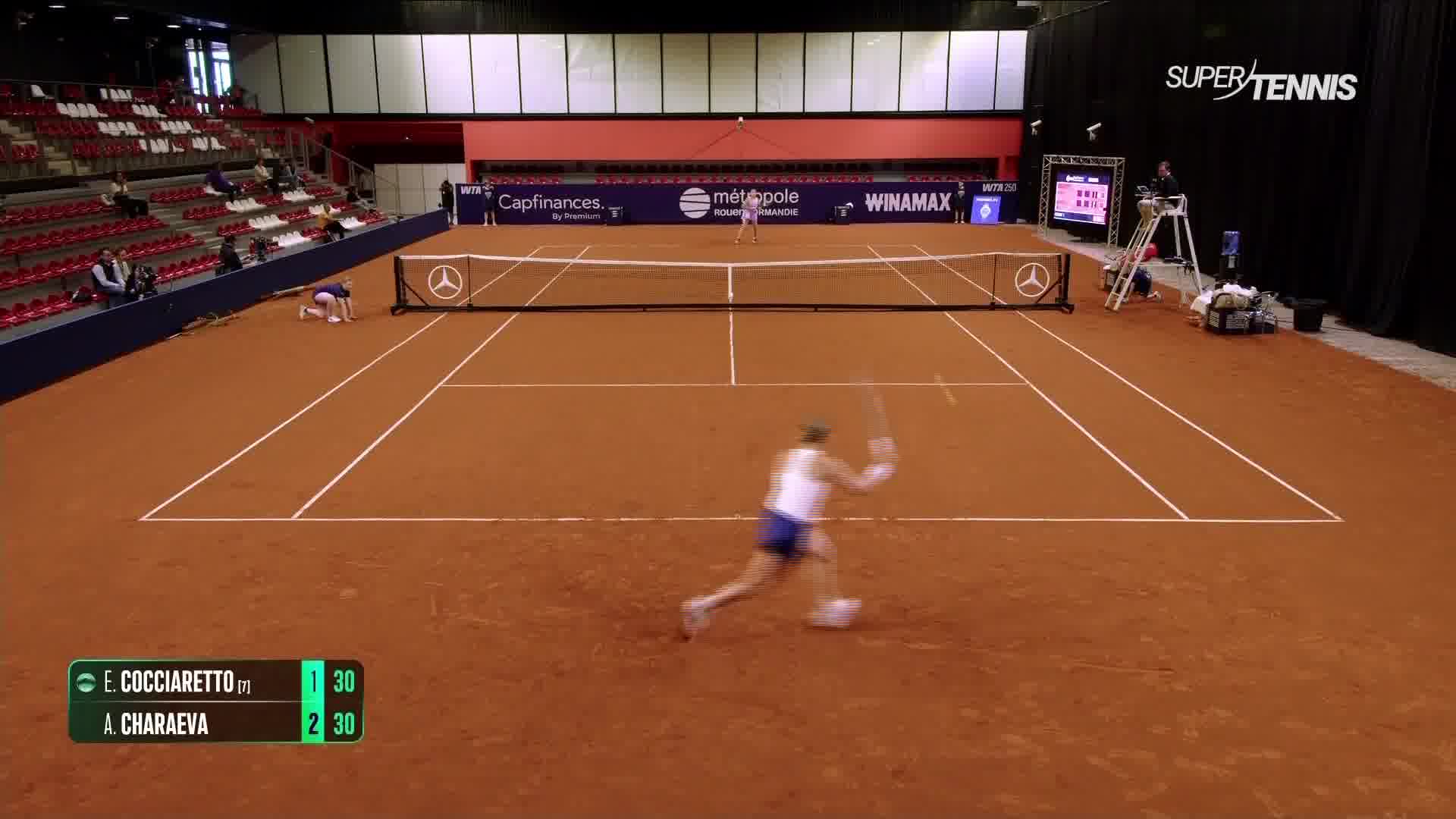 B8A46E15-12FB-44F8-81AC-C7737C73DF1F