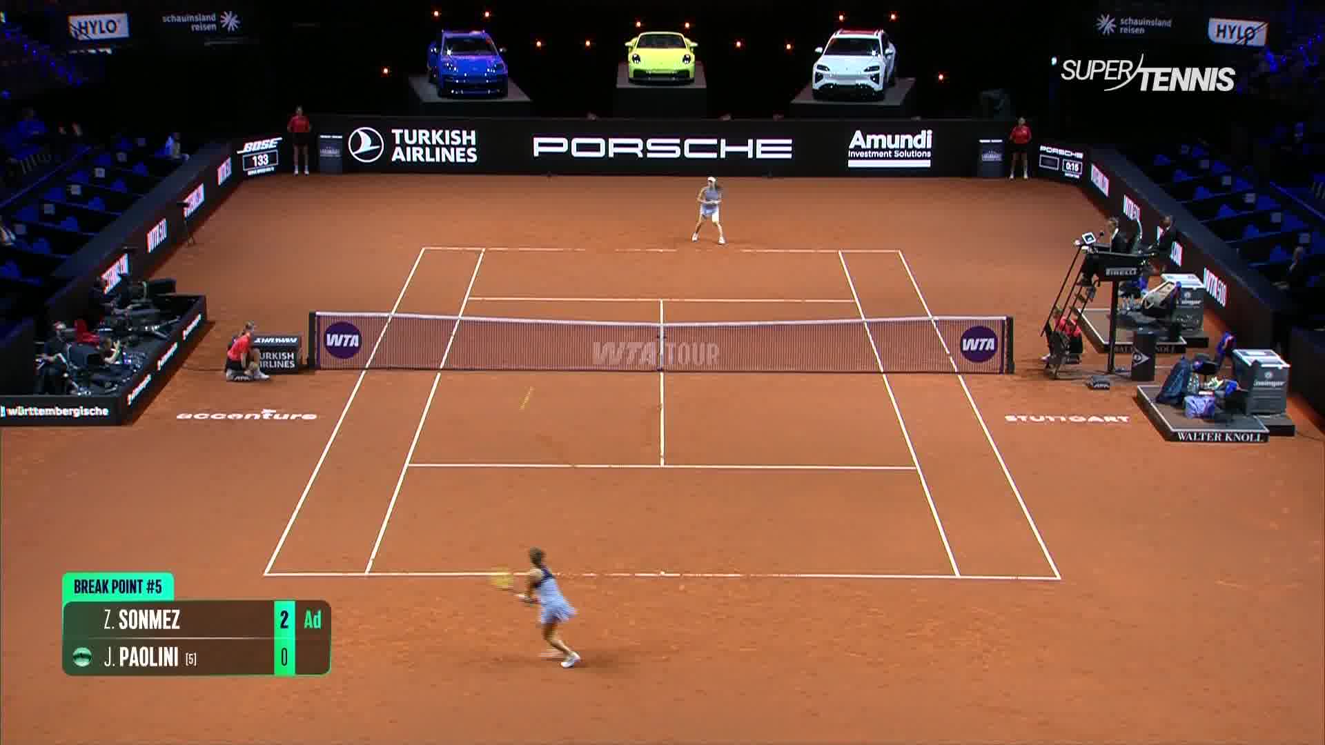 93DCB0D4-0E54-48BC-AD57-CFC37F88D756