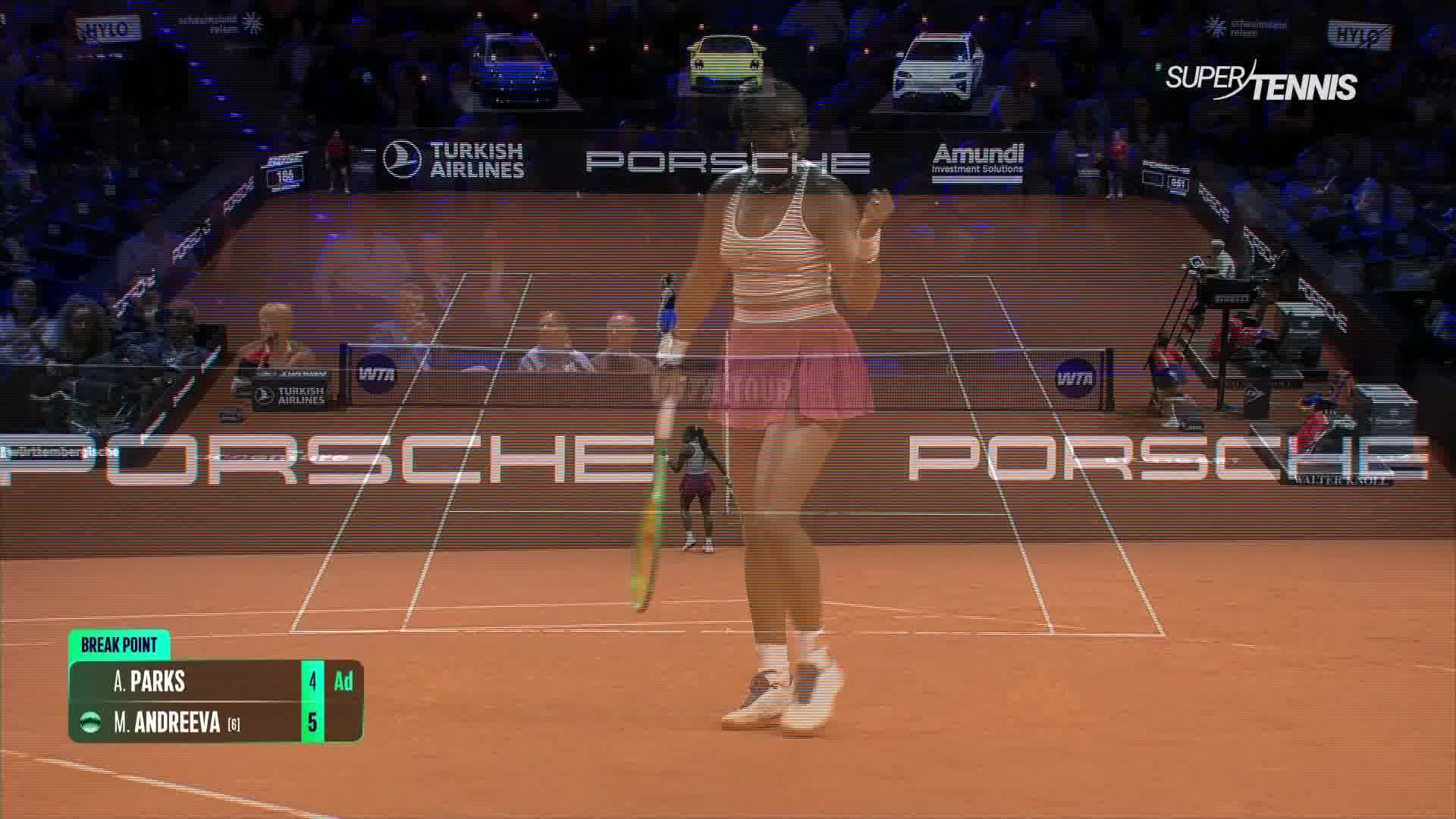 BBEBB1CB-1927-40A9-B2DE-314DB1BEDD9C