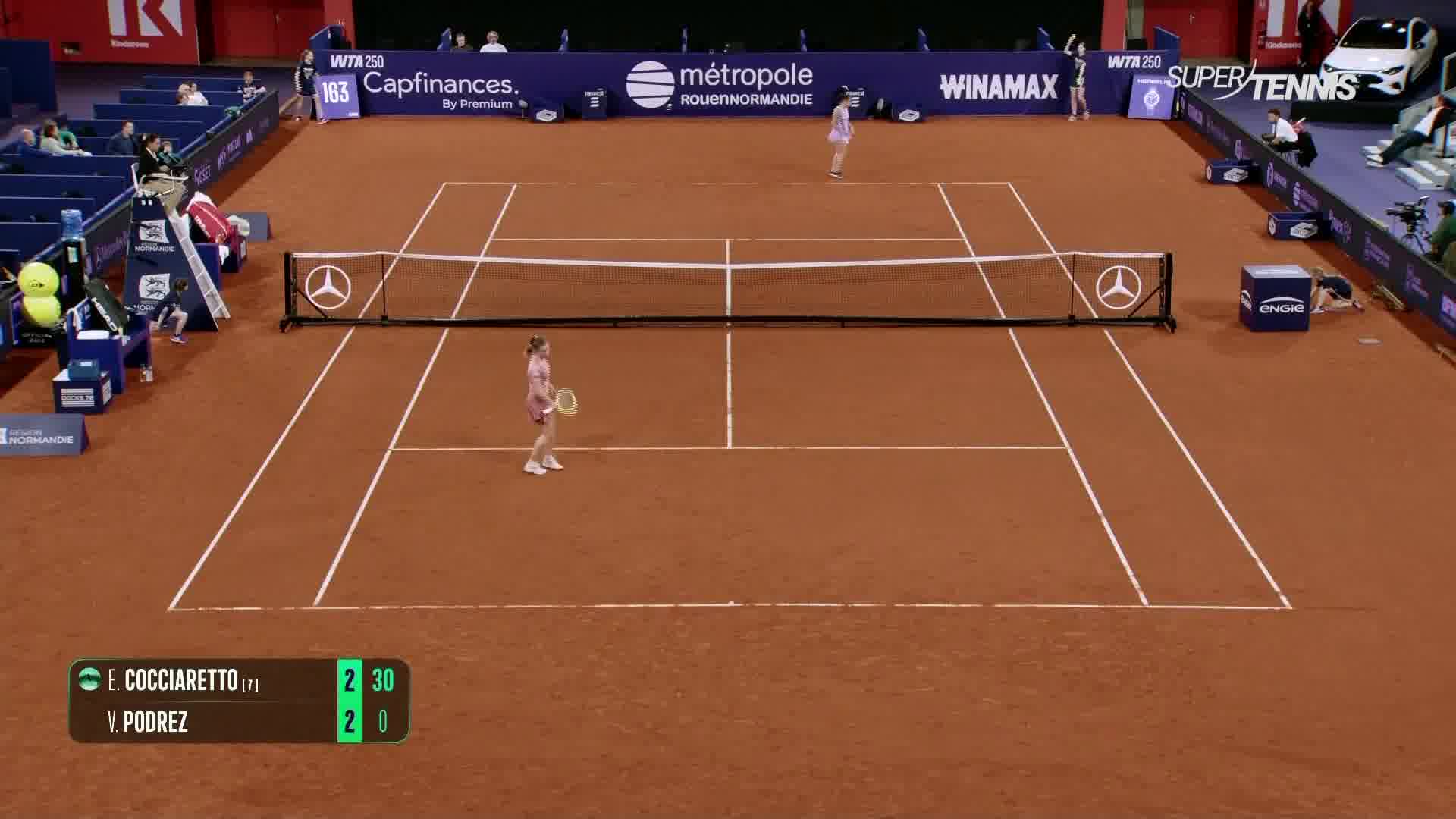 D27B1313-9E1C-46BE-8535-D87ABE43006C