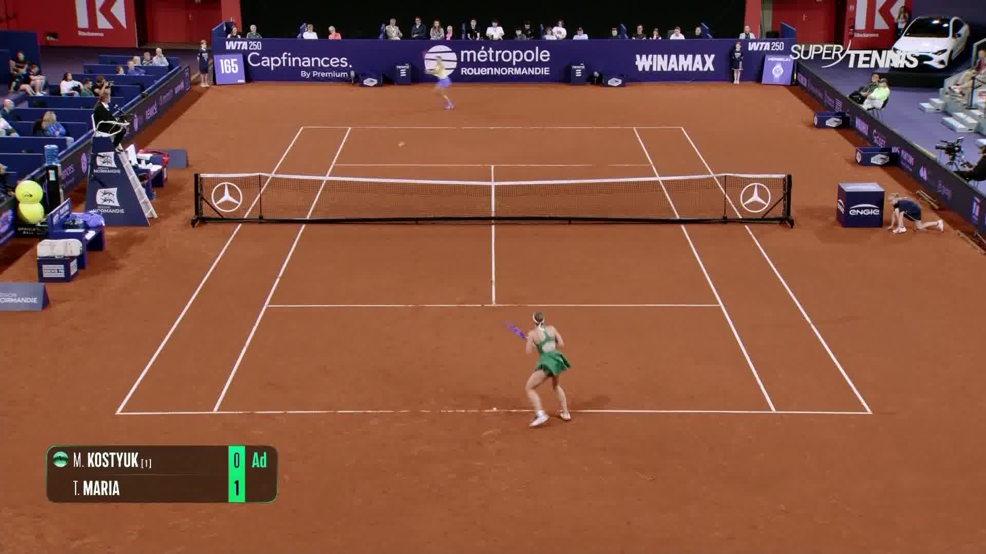 A40C65D7-5925-4B68-B9A9-C9DB2C7733EB