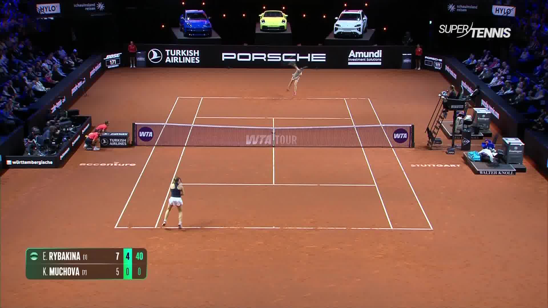 FAF44DB8-405F-4180-A21B-4D9B58FECF44