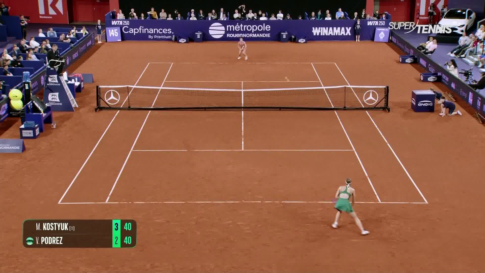 0B8DF90F-1A16-4C7C-8748-7C78B370AE77