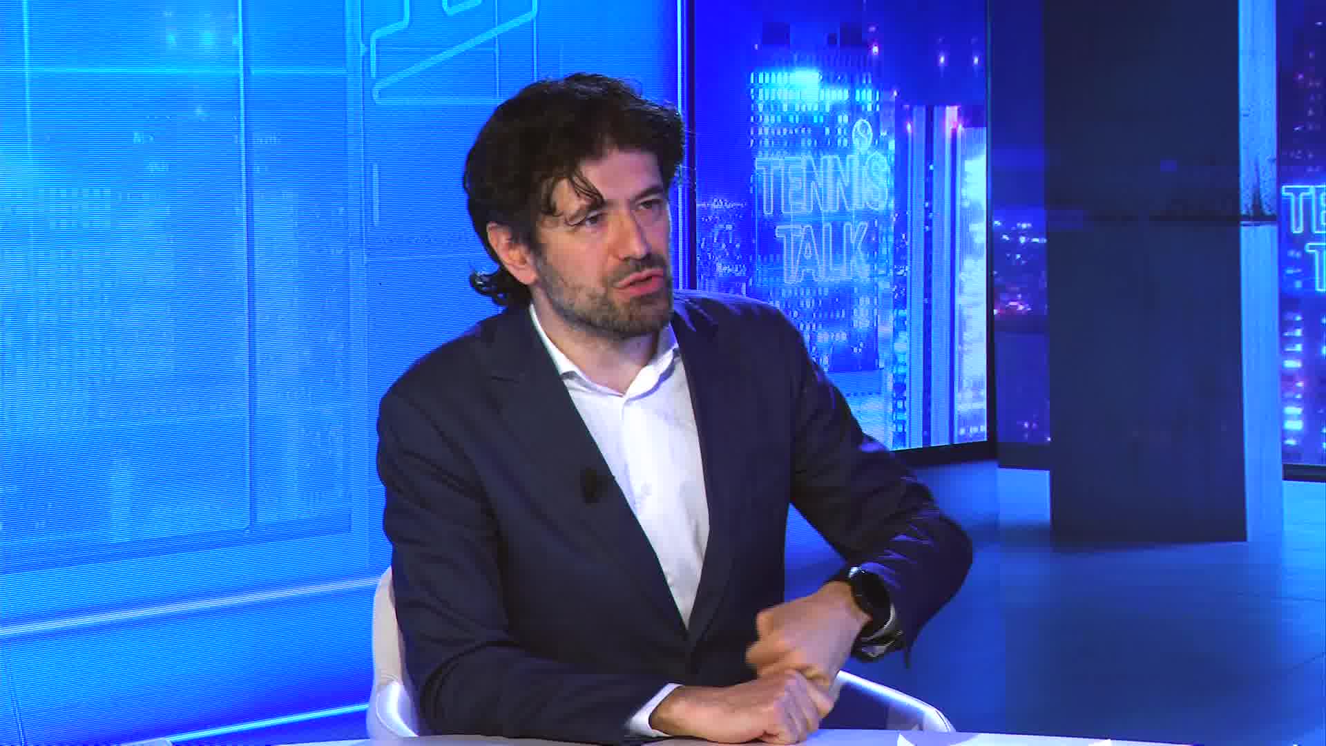 49F5AB78-BC15-441E-A8E4-647F77DE23D0