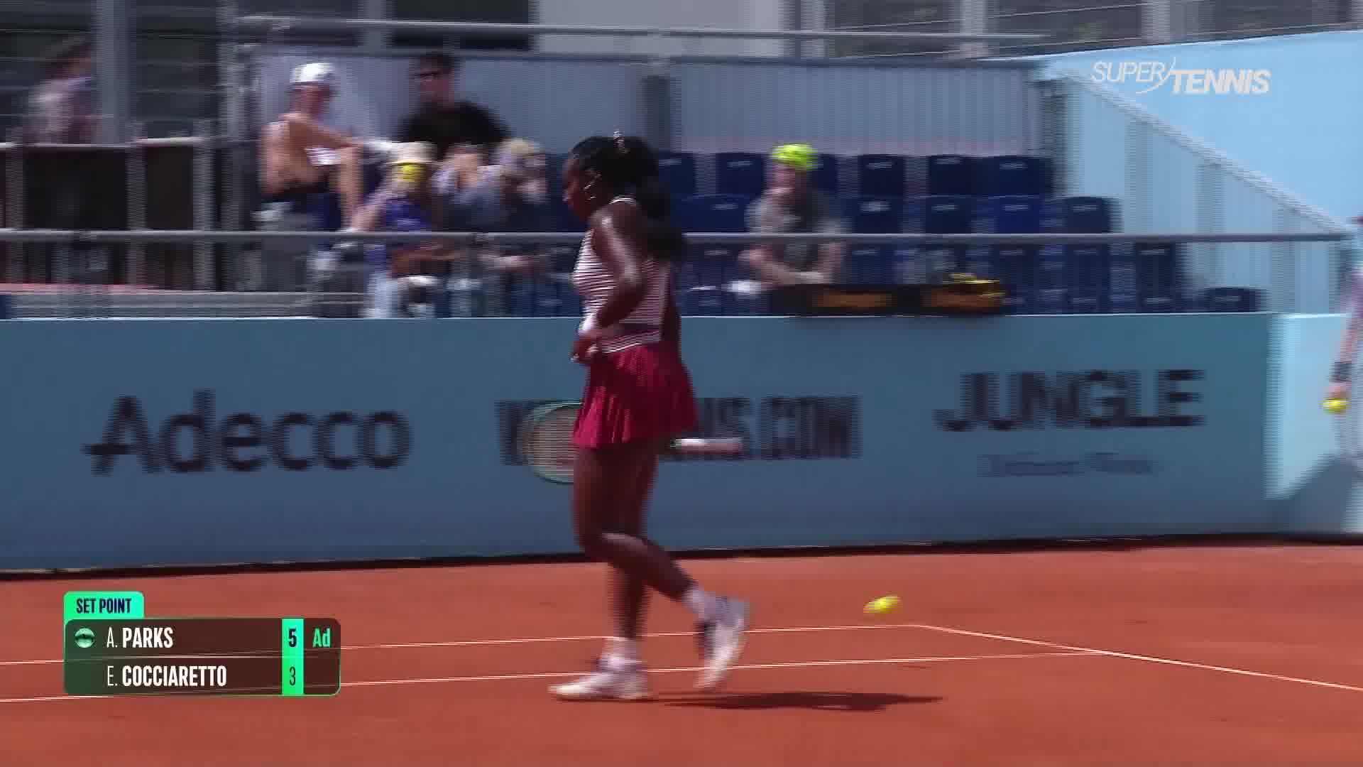 A20000D8-0965-4BB0-AC7D-3BB87A7933F3