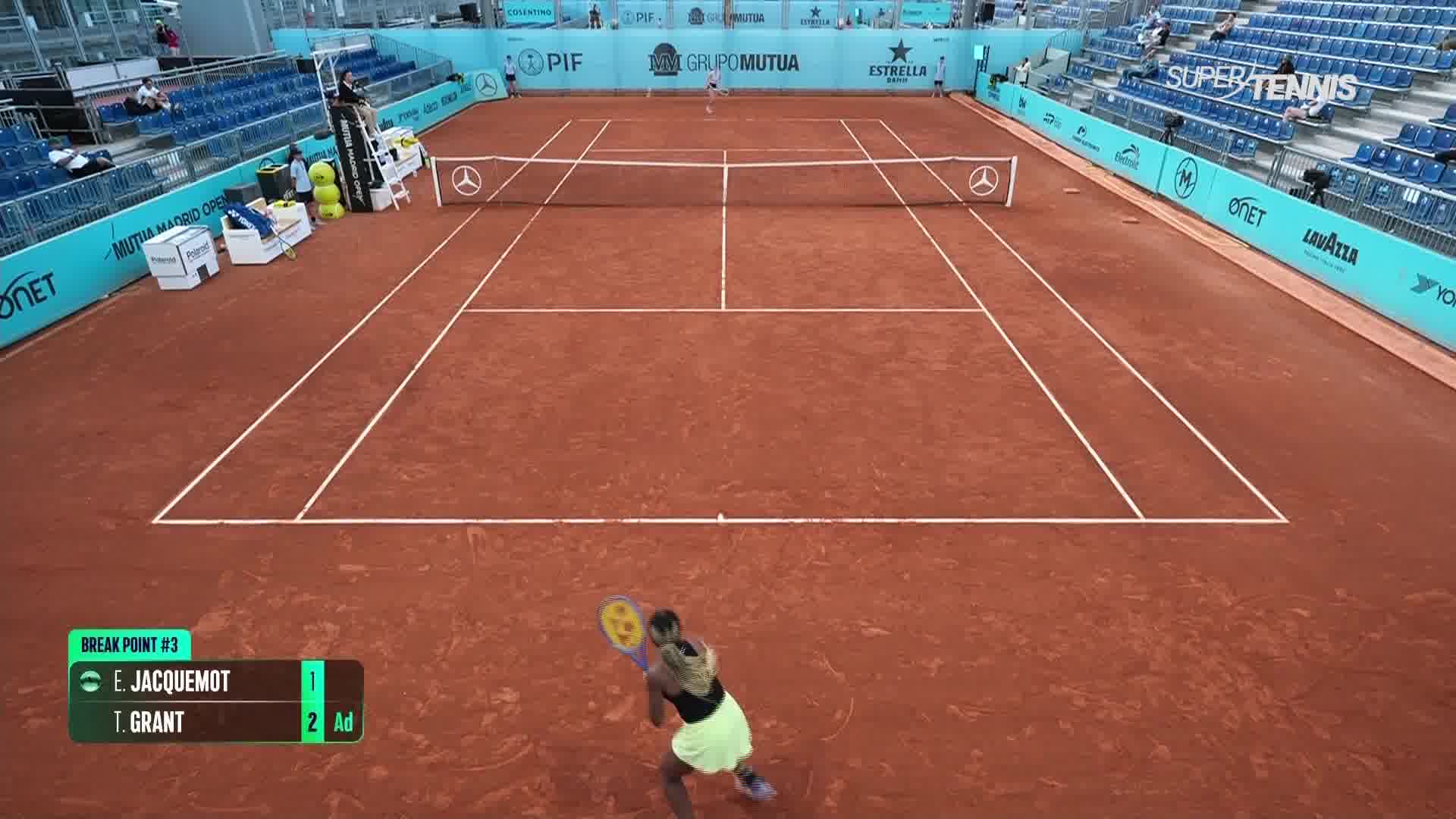 4CC21167-D724-429E-95CF-244822F4BA7E