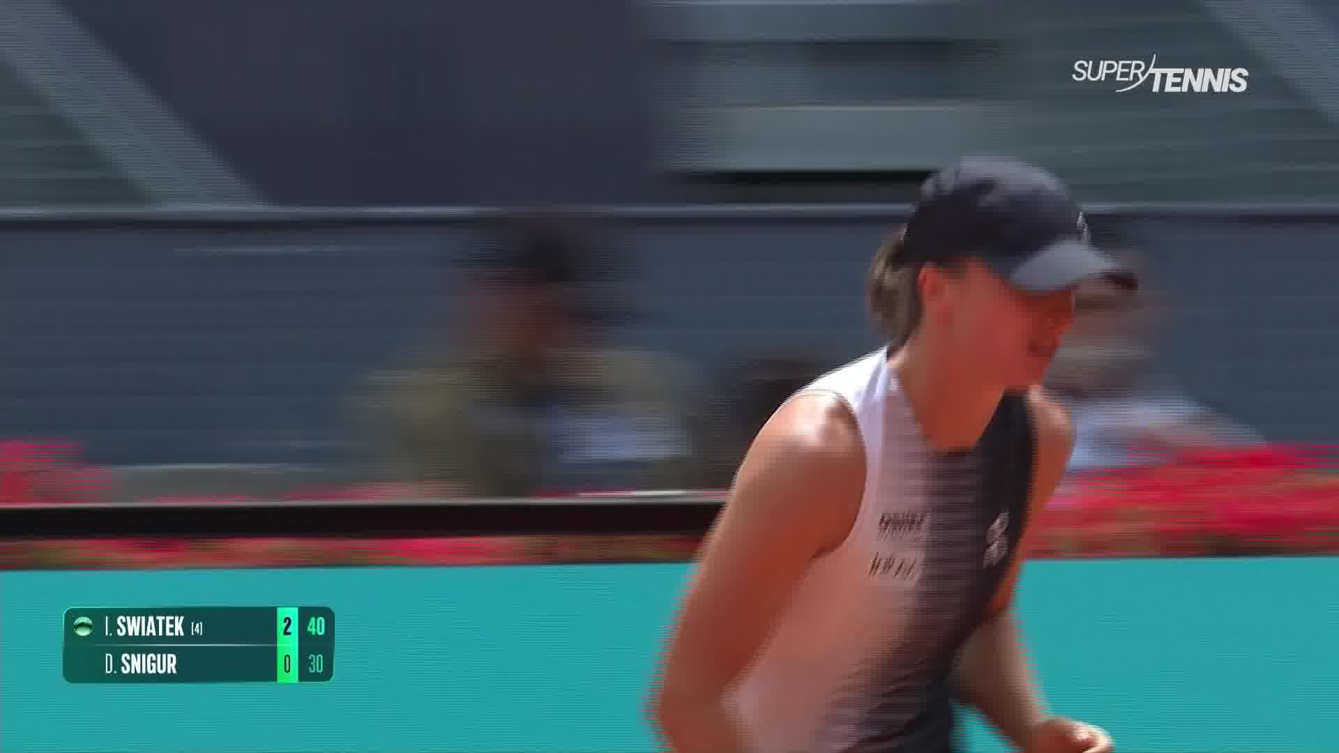 3C1382F2-8205-40A5-BBF4-1235DA177526