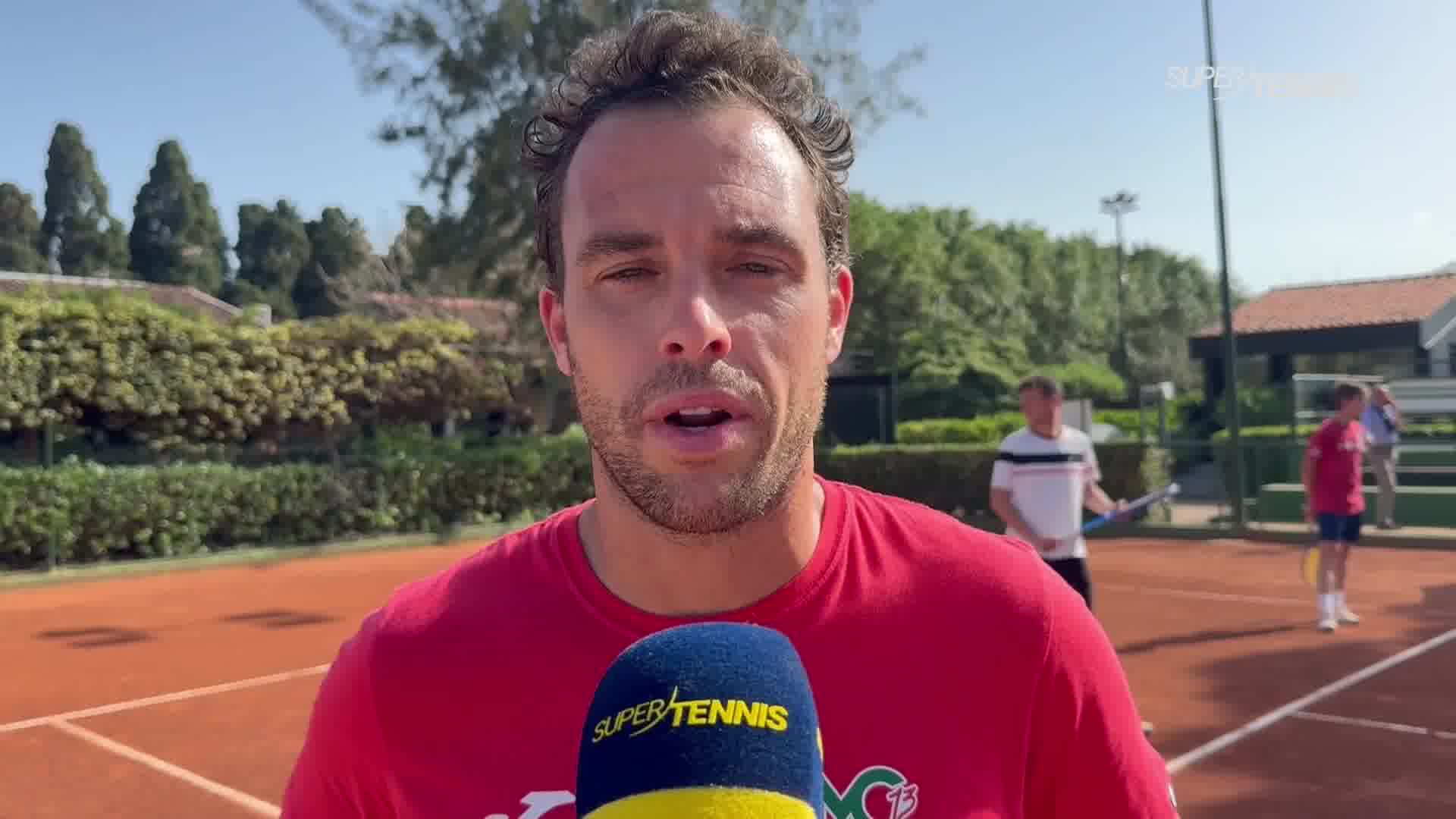 D2C20227-A477-4528-A8FF-46C5EDC052E5