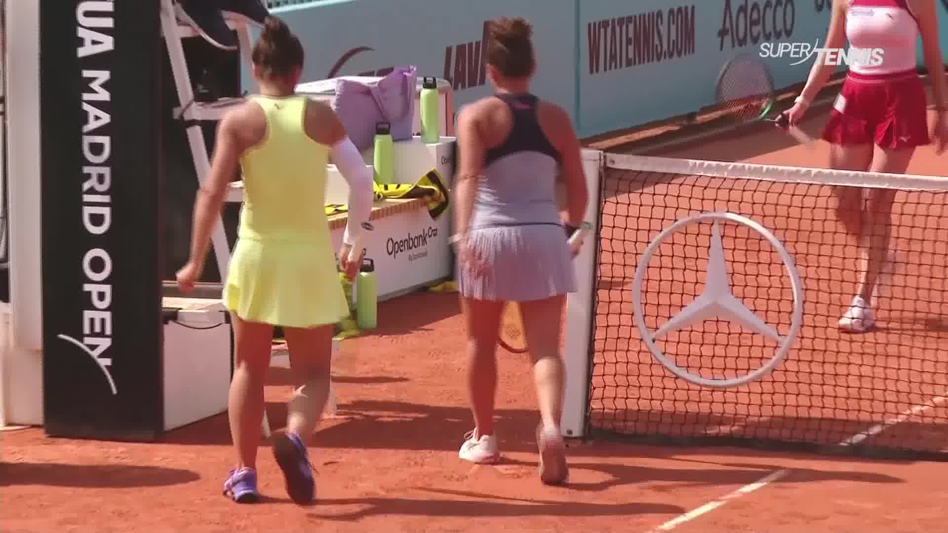 1934C4FB-72E2-4366-8EF4-E1F84AAAC662