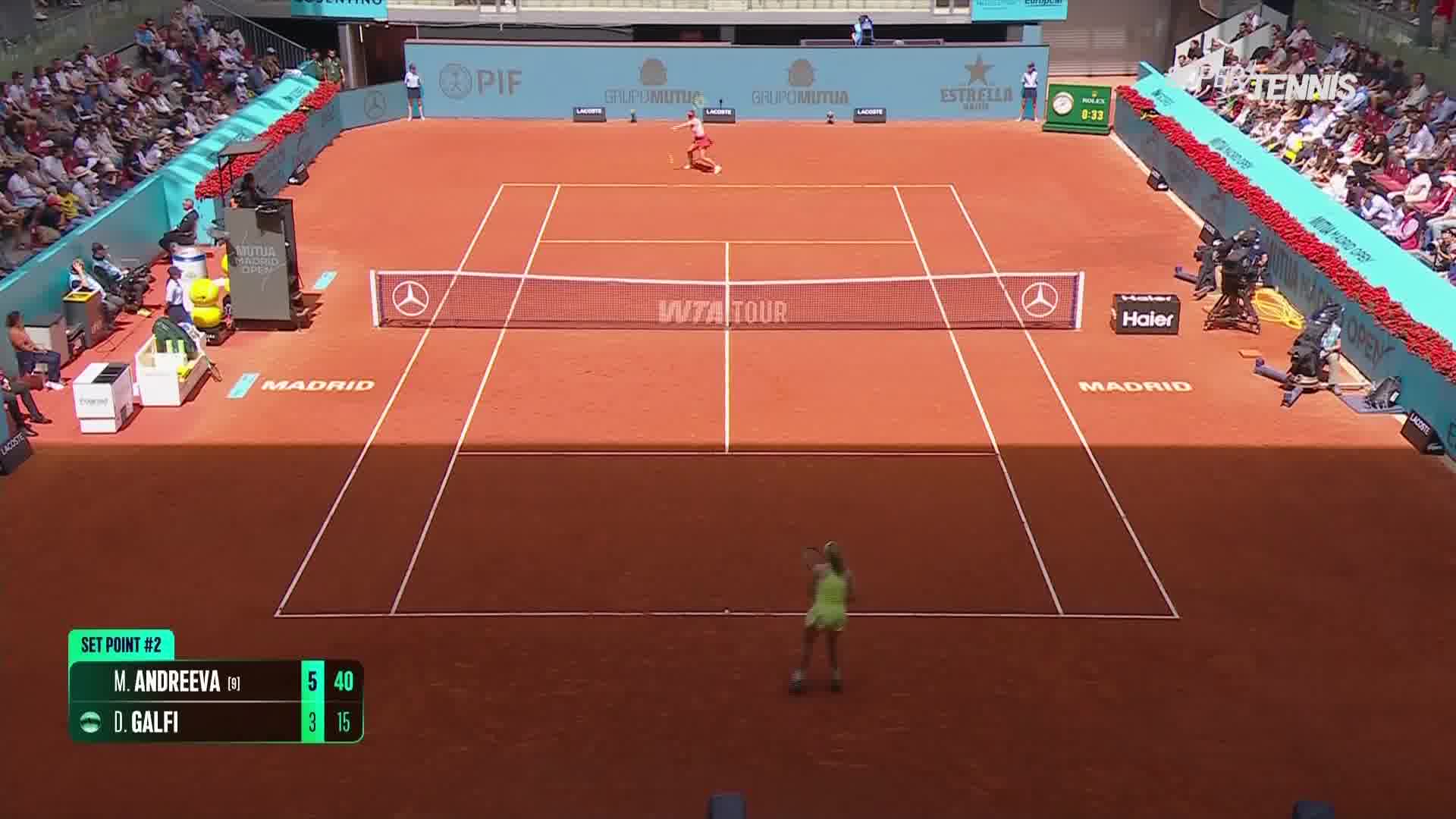 100891A3-6E0C-497F-9F72-63E64FD861FF