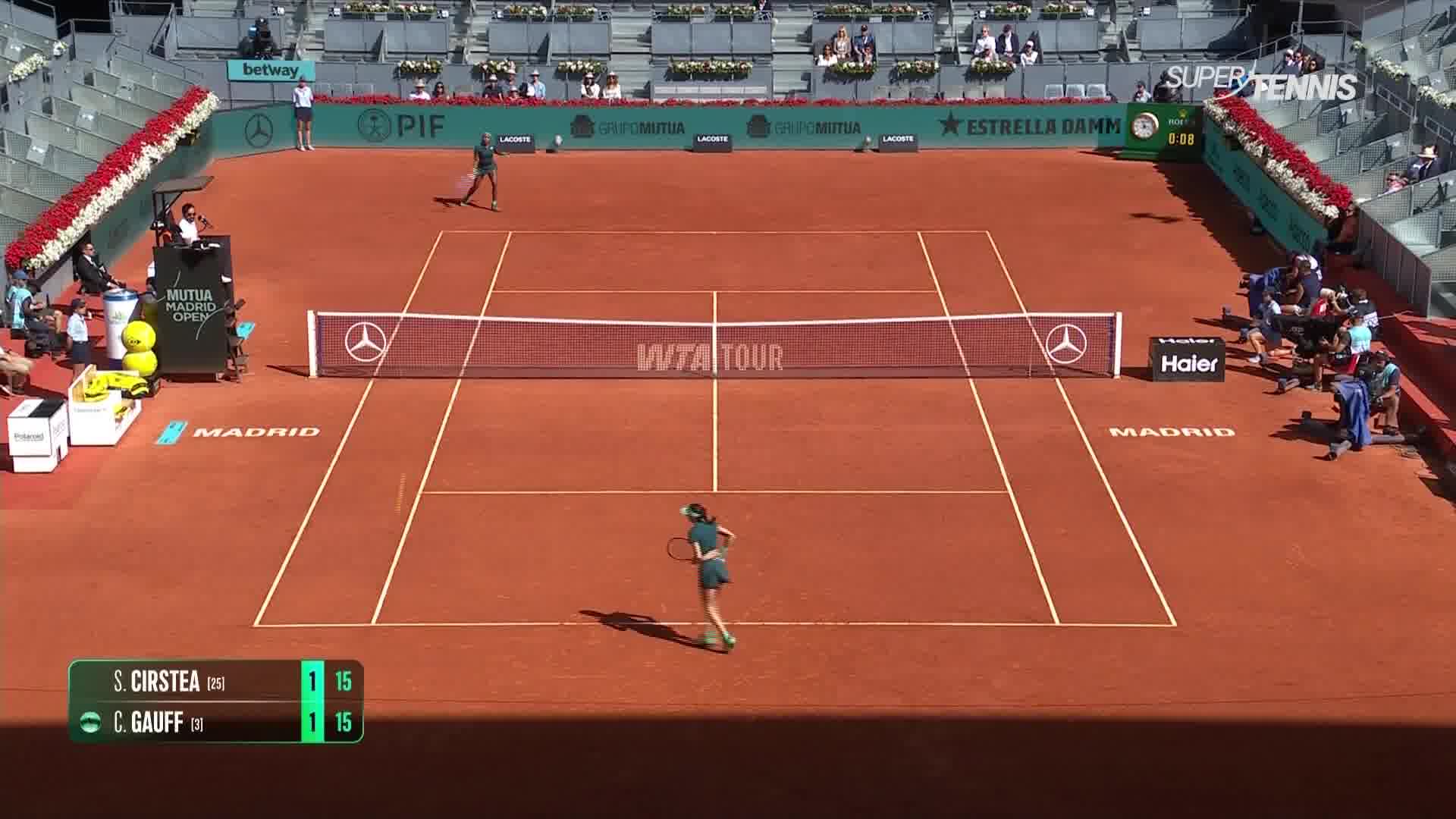 5AC3EB66-CDD4-41E6-807A-29A61FDC24D0