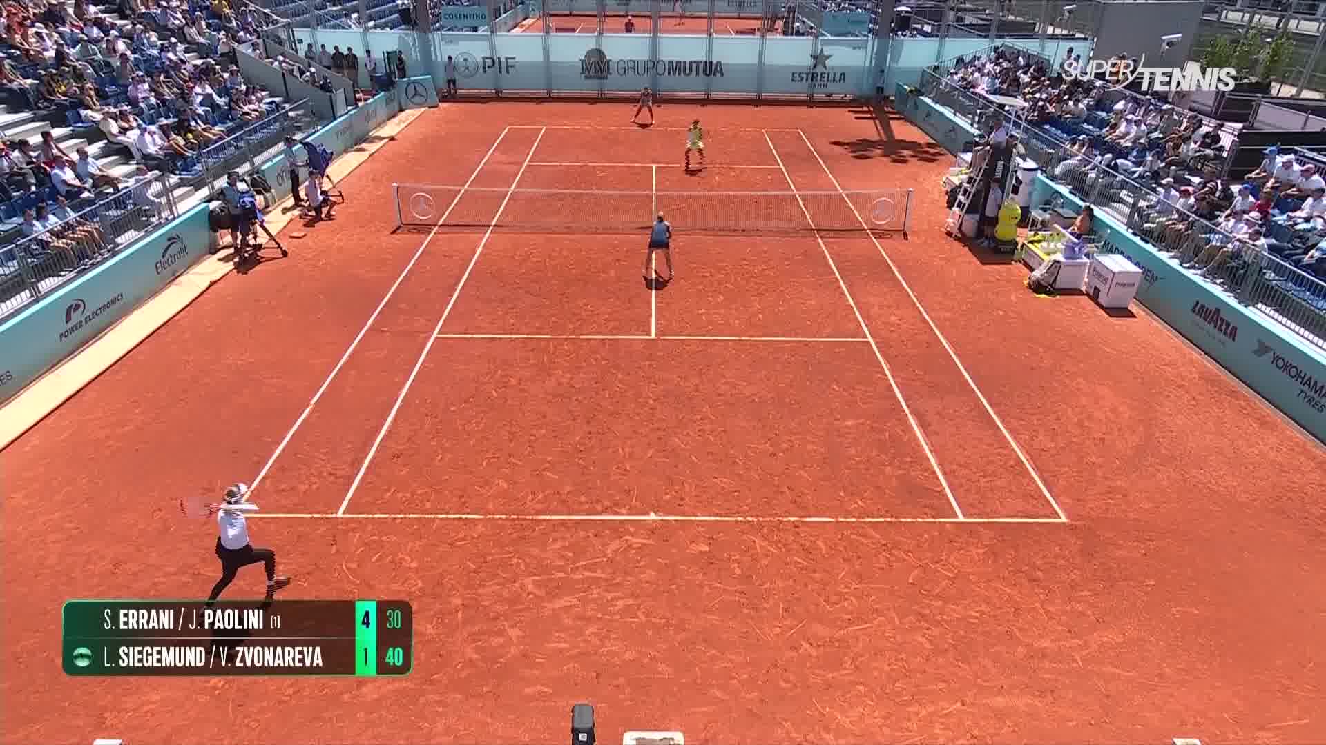 41C5BA56-2DF2-4467-8E6D-ECB50610D205