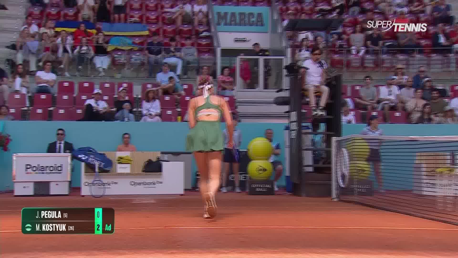 9CDECE4D-22EA-4F51-8207-C9B84A8D6520