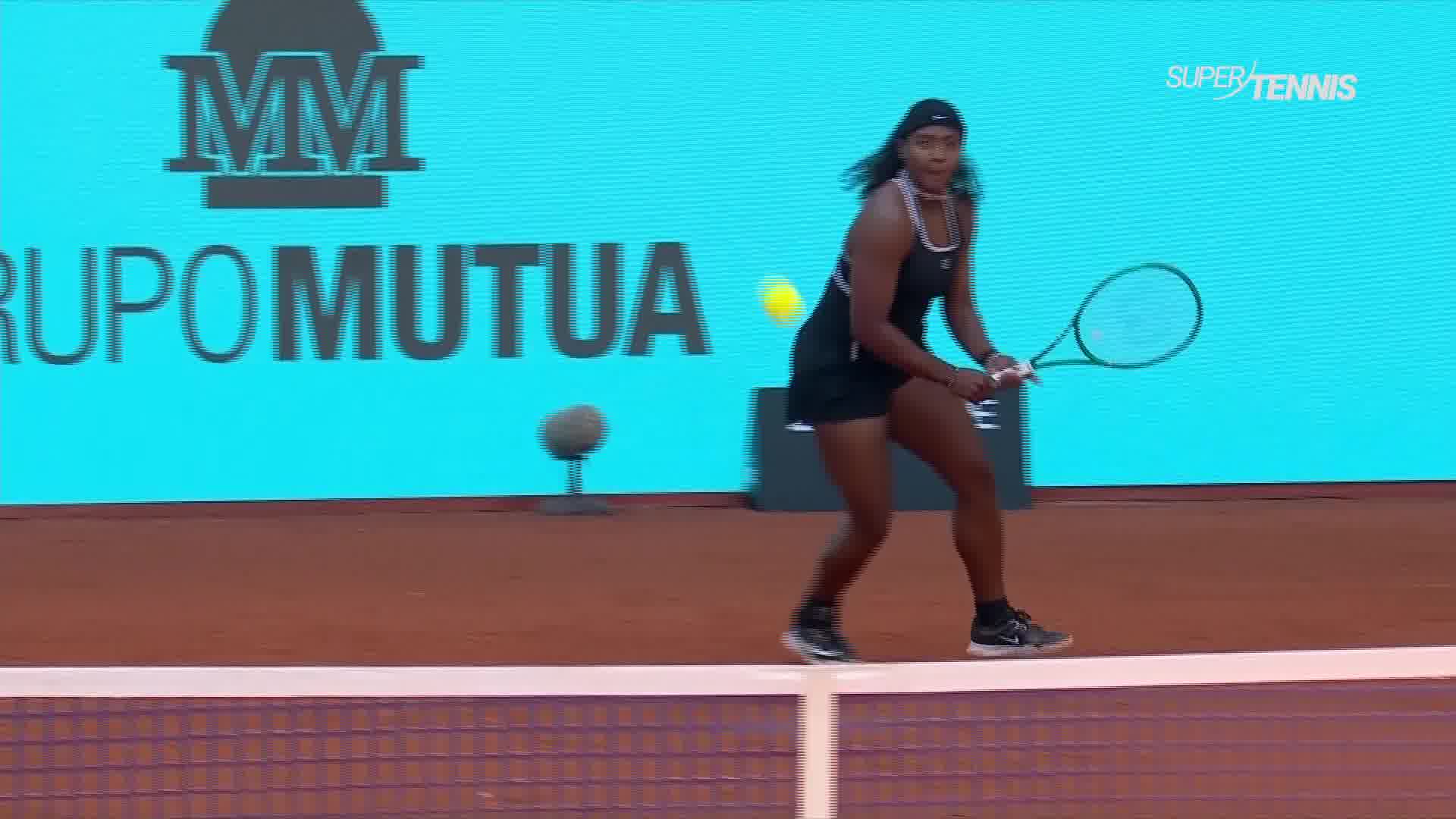 E8FB5D1D-B523-4DC8-9F51-112F2BA67458