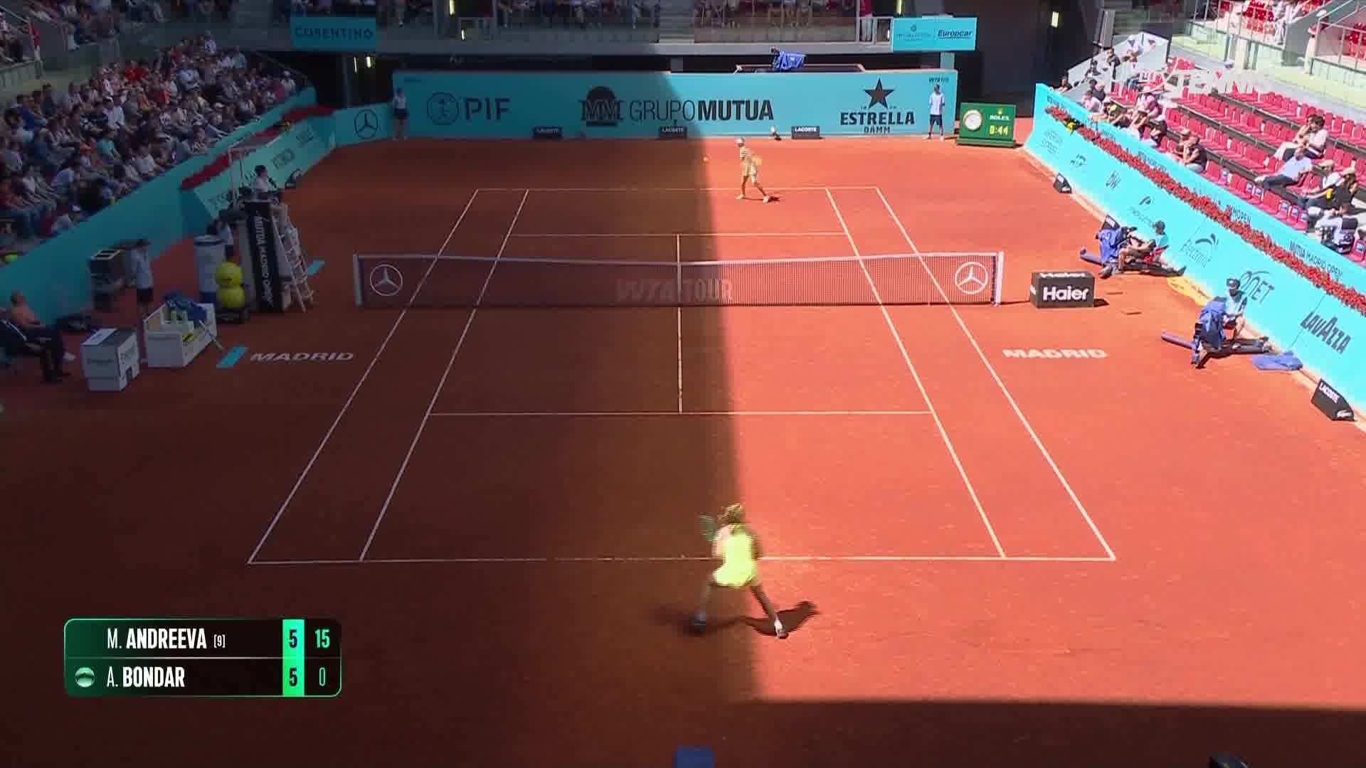 FD414630-E921-4E5A-9B54-F9E70A23EA1A