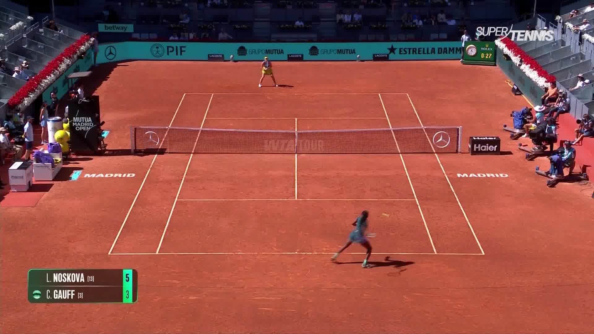 FE8F616F-B966-46FC-B262-8DE8621FC668