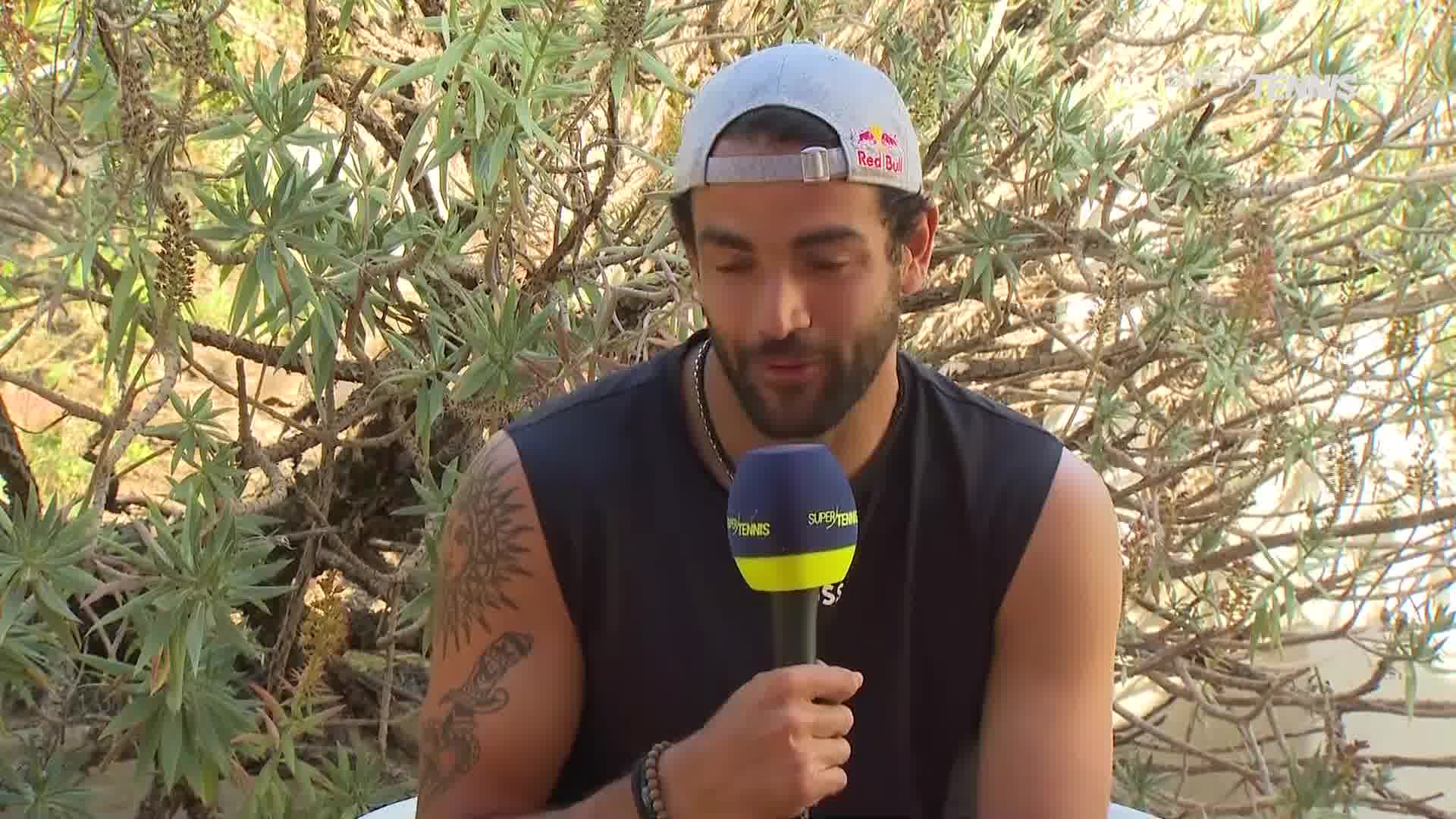 13AAF700-2EE3-4AC6-B5F1-A74D1AFBA619