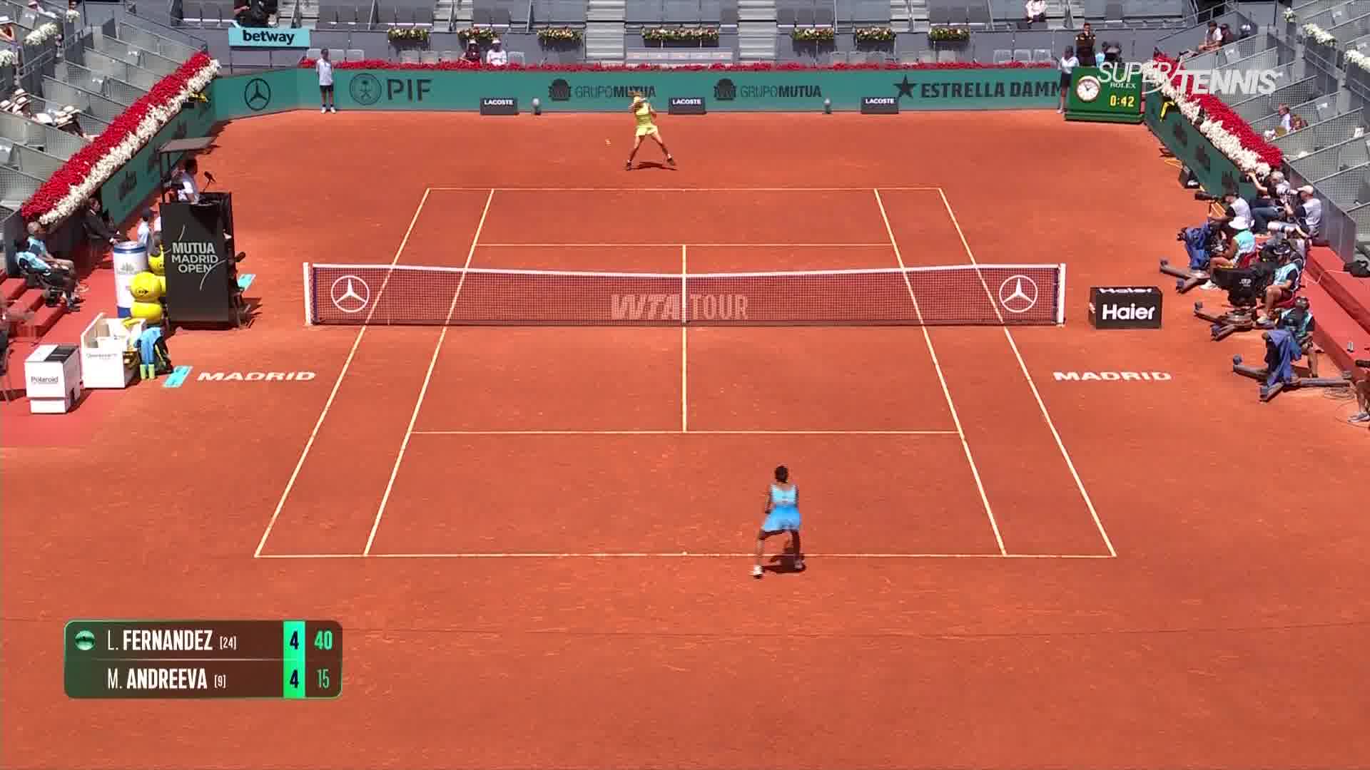 164A64CB-03D0-4141-B916-9825A520874E