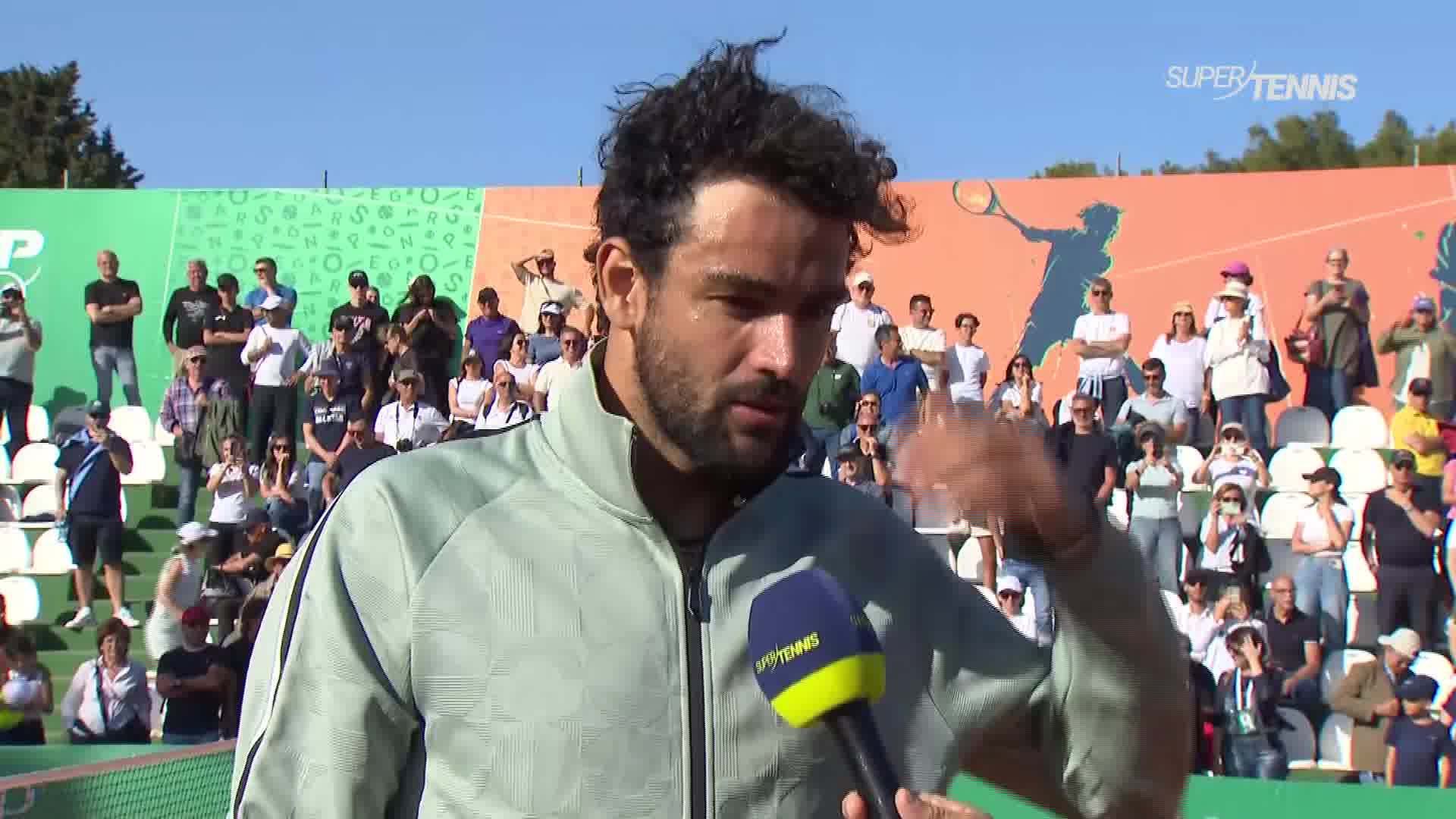 F0C647A9-18B9-4CCC-98AD-48C80EA0620E