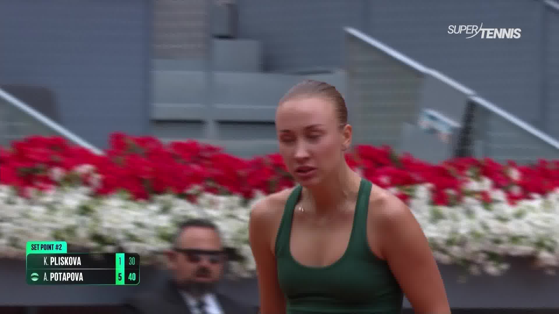 D4A81E0C-016F-4C0B-96AD-BF99209A1983