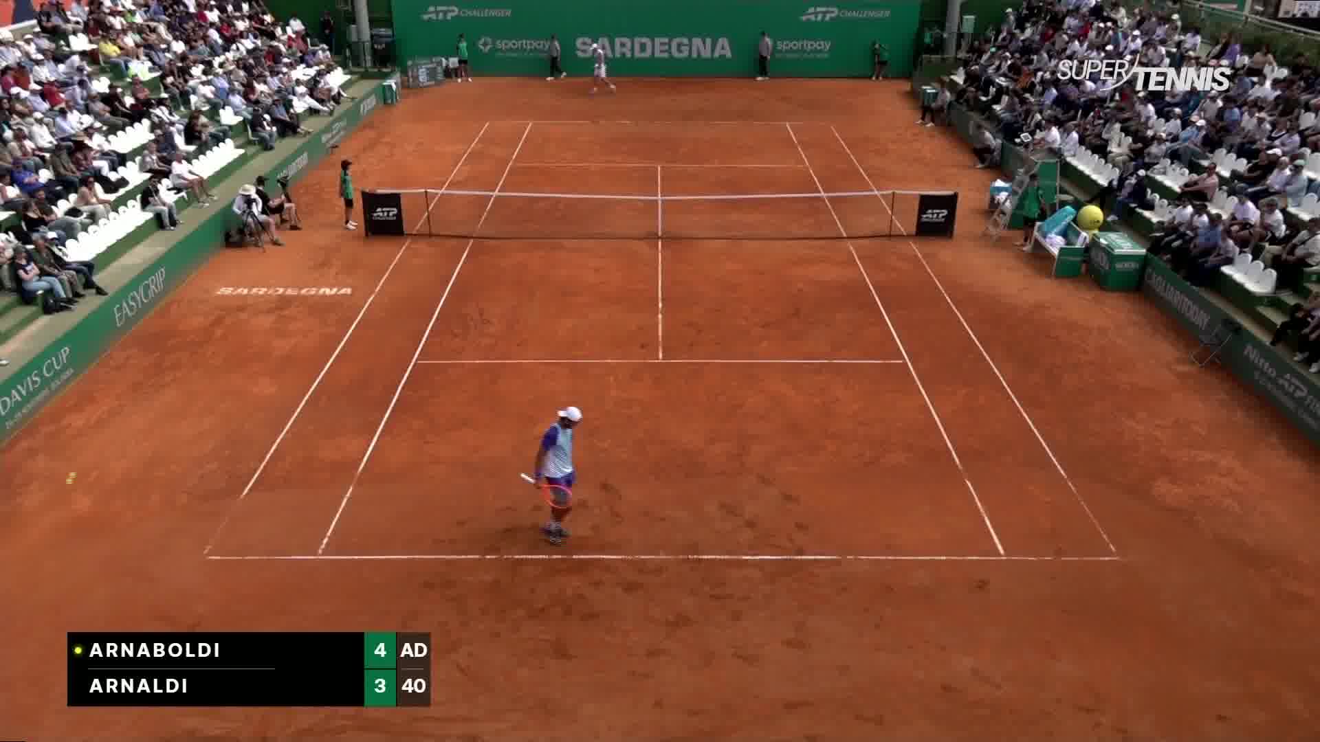 762DD7A1-FB5B-4E66-AAF1-D9F656C29107