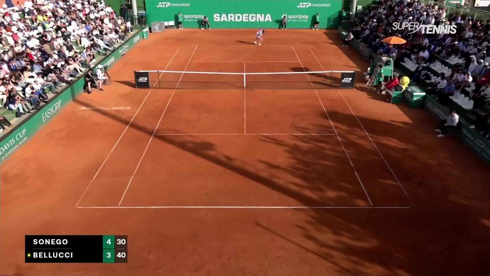 27DA1AA8-1ED4-485D-9F34-2914DC8896EB