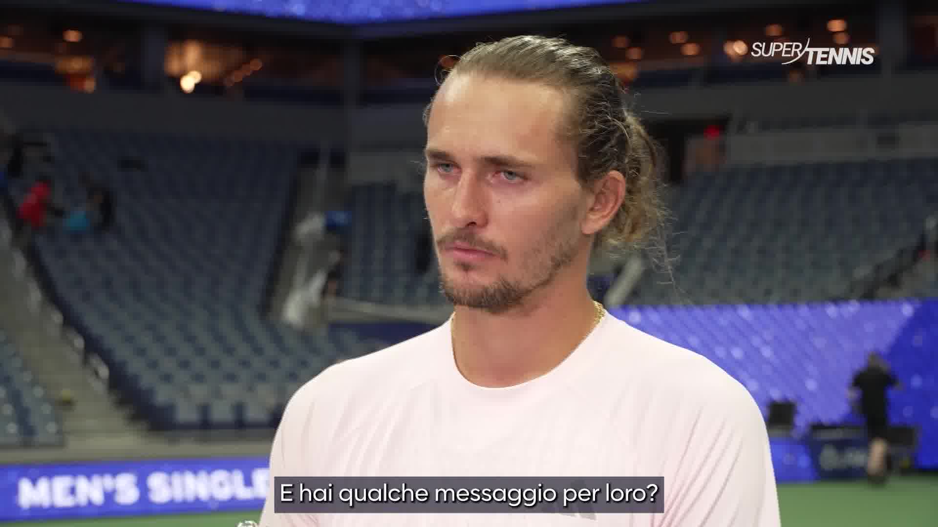 069B3E97-F9D5-4A9C-88C3-B218832F34F8