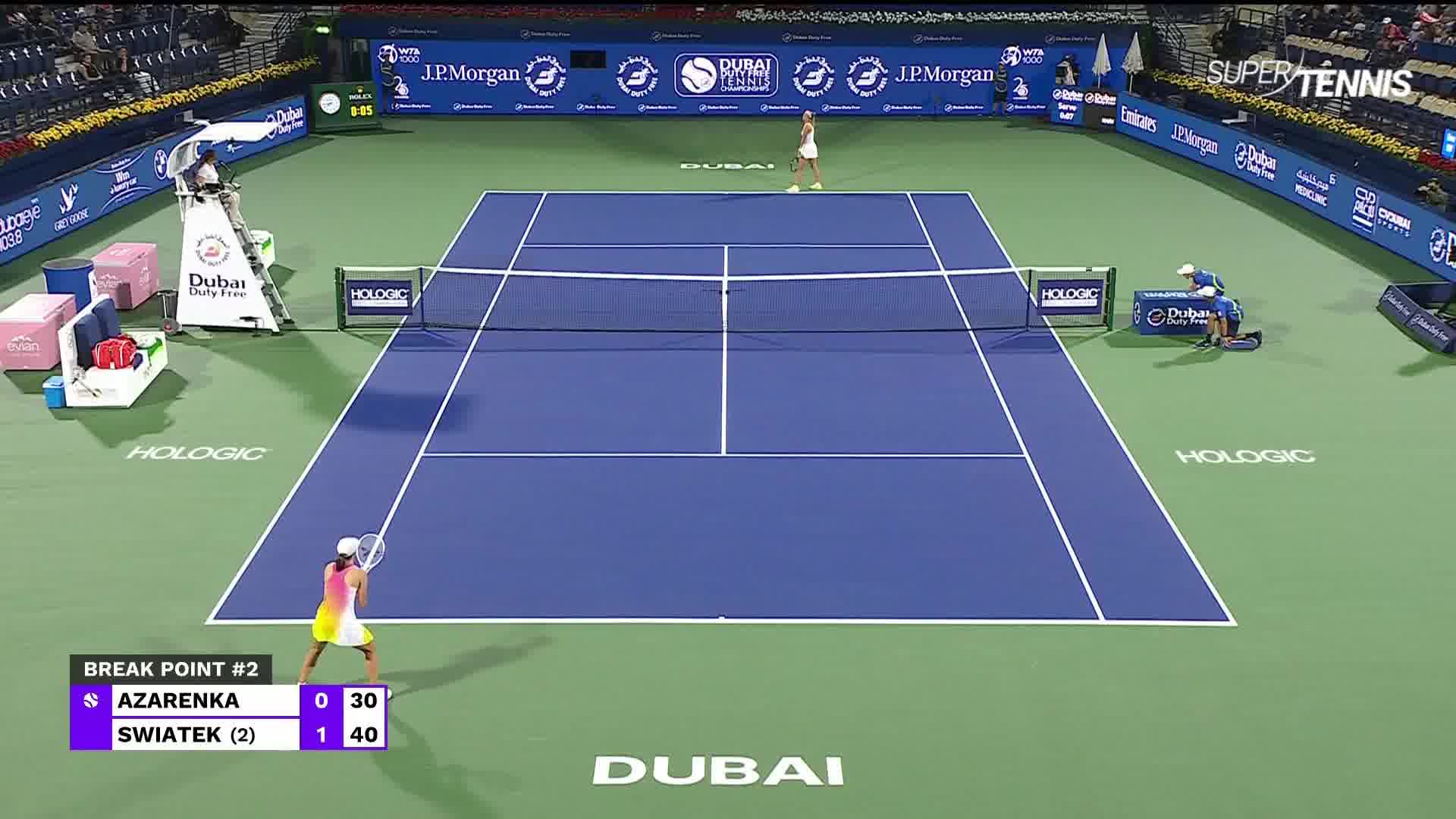 9121B159-0557-457B-AF07-F0565E3000C2